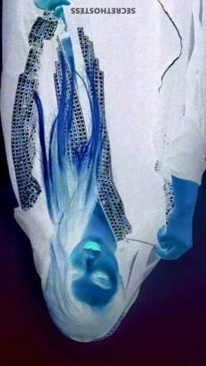 24Yrs Old Escort Muscat Image - 5