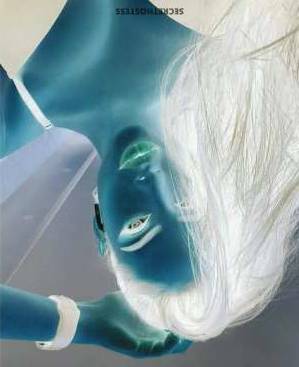 24 year old Russian Escort in Istanbul Emily, escort