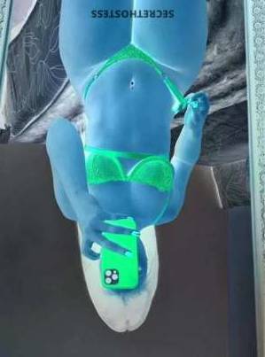 Tamara Sweet Ebony Just Landed, escort 24 year old Escort in Bangalore