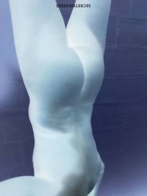 25Yrs Old Escort 153CM Tall Croydon Image - 2