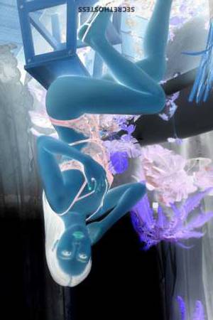 25Yrs Old Asian Escort Black 165CM Tall Mannheim in Mannheim