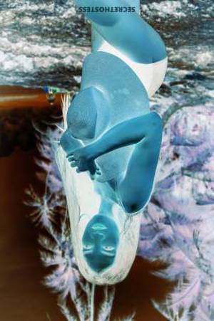 25Yrs Old Escort 172CM Tall Cebu City Image - 2