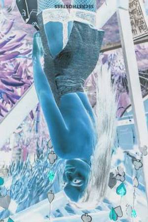 25Yrs Old Escort 172CM Tall Cebu City Image - 4