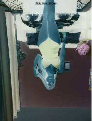 25Yrs Old Escort 183CM Tall Tromsø Image - 1