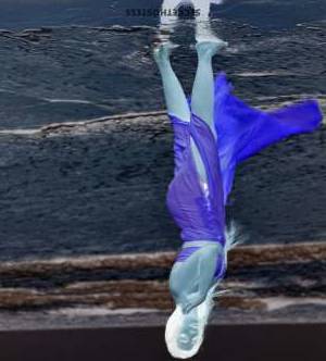 25 year old Asian Escort in Tunis Cana, escort