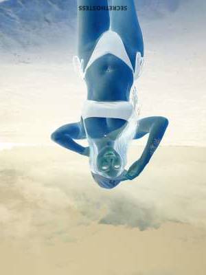 25 year old Asian Escort in Manila Khloe, escort