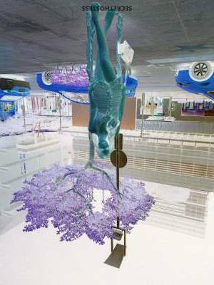 25 year old Asian Escort in Manila Candy, escort