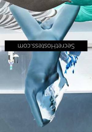 25 year old Australian Escort in Sydney Unforgettable Nights in Sydney New Arrival Kristina Heats Up
