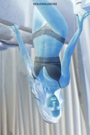 25 year old Brazilian Escort in Tokyo Manuella, escort