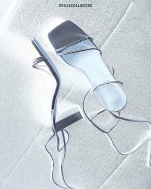 25 year old Caribbean Escort in Ottawa Rufinav