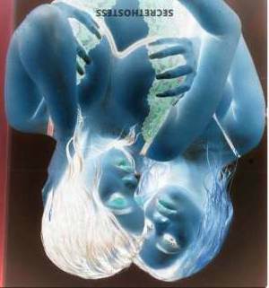 3some Experts, escort 25 year old Escort in Bangalore