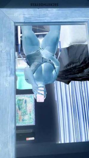 25Yrs Old Escort 170CM Tall Warri Image - 1