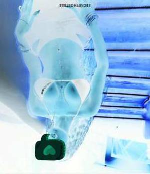 25 year old Escort in Abidjan Miss Blair, escort