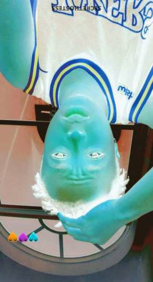 Micky, Male escort in Ras al-Khaimah
