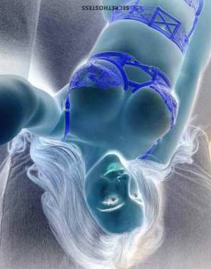 25 year old Escort in Manchester Ella, escort