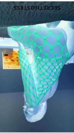 25Yrs Old Escort Stockton CA Image - 2