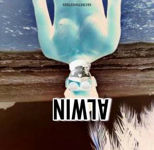 Alwin - 7"+ cock, Male escort in Thāne