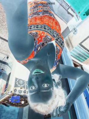 25Yrs Old Escort 168CM Tall Hyderabad Image - 1