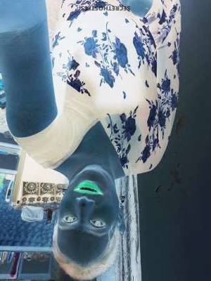 25Yrs Old Escort 168CM Tall Hyderabad Image - 3