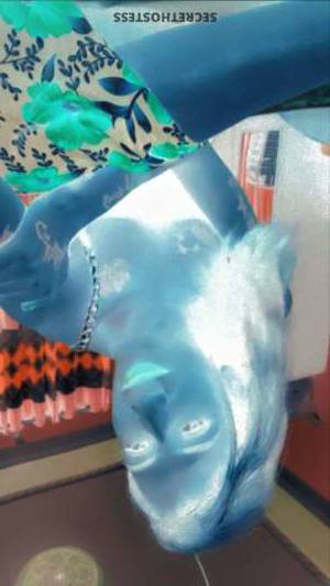 25Yrs Old Escort 152CM Tall Dehradun, Uttarakhand Image - 1