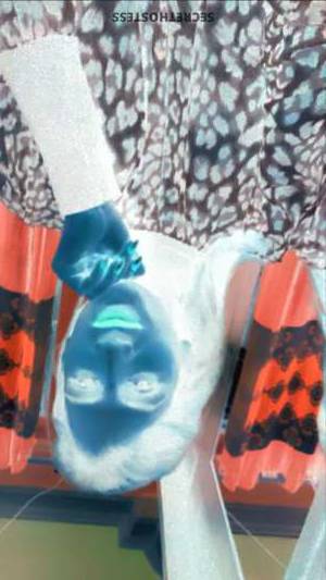25Yrs Old Escort 152CM Tall Dehradun, Uttarakhand Image - 7