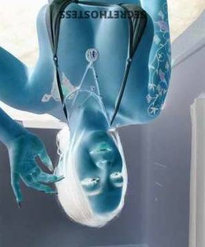 25 year old Latino Escort in West Palm Beach FL FaceTime SHOW Satisfied Guaranteed Service Incall Outcall 
