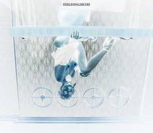 25 year old Russian Escort in Istanbul Natali, escort