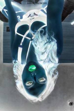 26Yrs Old Escort 163CM Tall Kuala Lumpur Image - 1