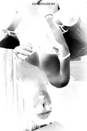 26Yrs Old Escort 163CM Tall Kuala Lumpur Image - 2