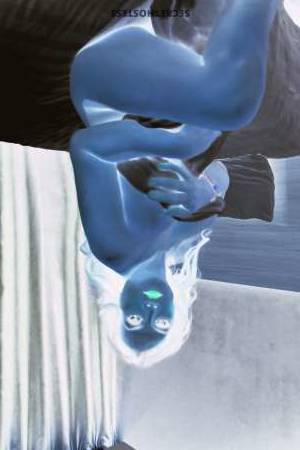 26Yrs Old Escort 163CM Tall Kuala Lumpur Image - 4