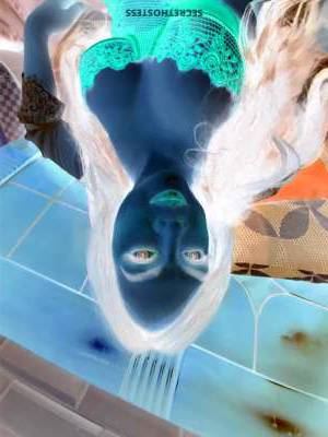 26Yrs Old Escort 163CM Tall Kuala Lumpur Image - 5