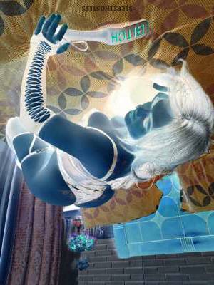 26Yrs Old Escort 163CM Tall Kuala Lumpur Image - 6