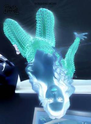 26Yrs Old Escort 163CM Tall Kuala Lumpur Image - 7