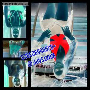 26Yrs Old Escort 163CM Tall Kuala Lumpur Image - 8