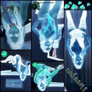 26Yrs Old Escort 163CM Tall Kuala Lumpur Image - 9