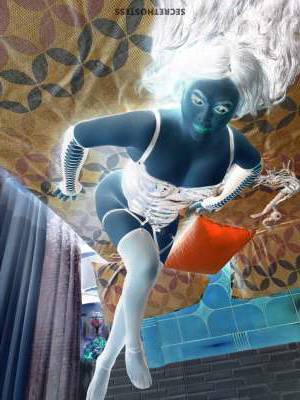 26Yrs Old Escort 163CM Tall Kuala Lumpur Image - 10