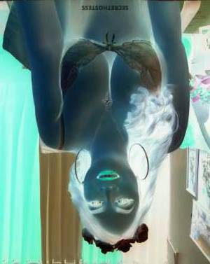 26Yrs Old Escort 163CM Tall Kuala Lumpur Image - 11