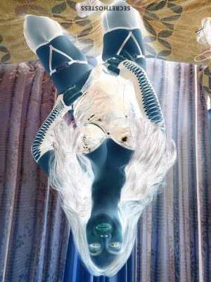 26Yrs Old Escort 163CM Tall Kuala Lumpur Image - 12