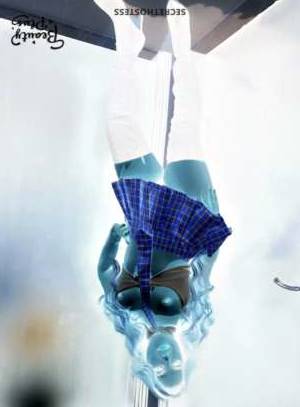 26Yrs Old Escort 163CM Tall Kuala Lumpur Image - 13