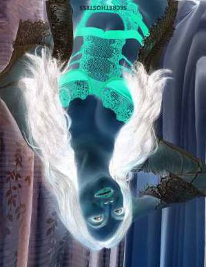 26Yrs Old Escort 163CM Tall Kuala Lumpur Image - 14