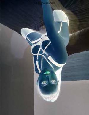 26Yrs Old Escort 163CM Tall Kuala Lumpur Image - 15