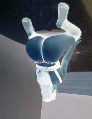 26Yrs Old Escort 163CM Tall Kuala Lumpur Image - 16