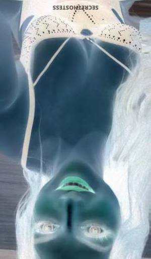 26Yrs Old Escort 163CM Tall Kuala Lumpur Image - 17