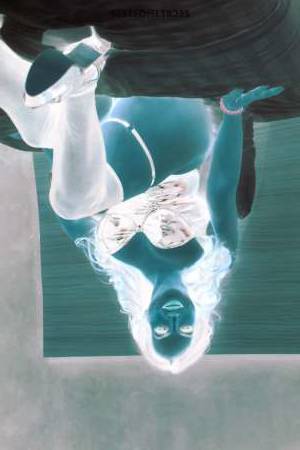 26Yrs Old Escort 163CM Tall Kuala Lumpur Image - 19