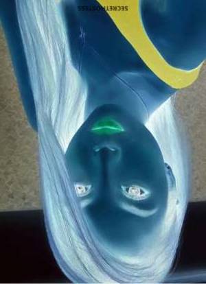 26Yrs Old Escort 165CM Tall Phnom Penh Image - 1