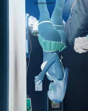 26 year old Asian Escort in Vienna Dorcas, escort