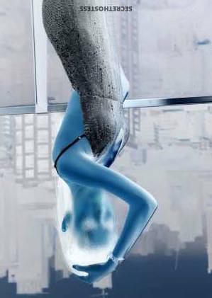 26Yrs Old Escort 169CM Tall Bangkok Image - 2