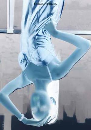 26Yrs Old Escort 169CM Tall Bangkok Image - 3
