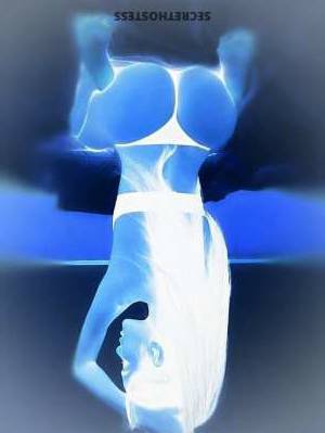 26Yrs Old Escort 169CM Tall Bangkok Image - 4