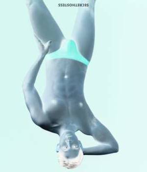 26 year old Asian Escort in Jakarta Hot Bali Boy